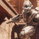 Illustration for article titled Three Minutes of Ridiculous Trick Jumps In iHalo 5 /i